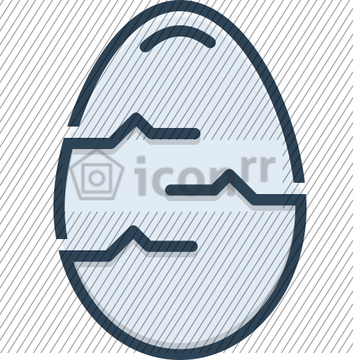 after-icon-128