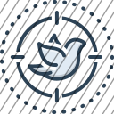 icon-img