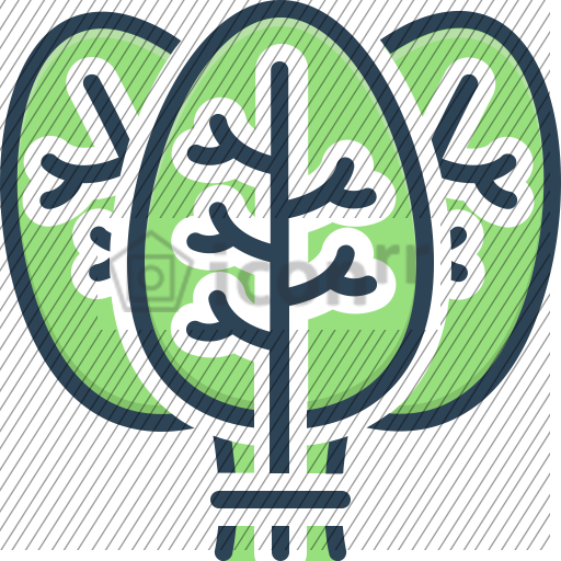 after-icon-128