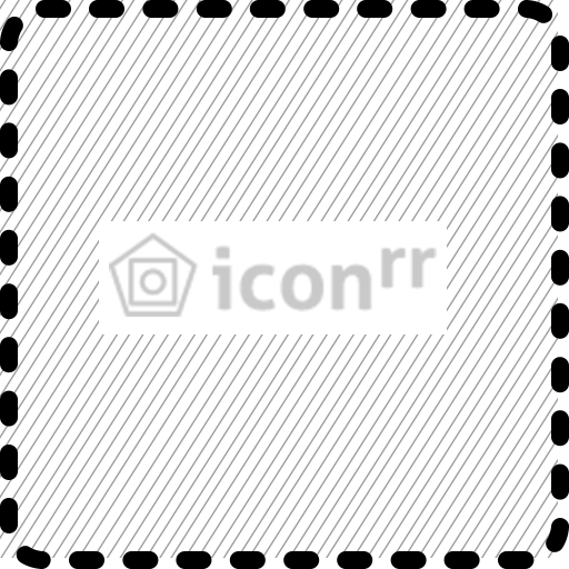 after-icon-128