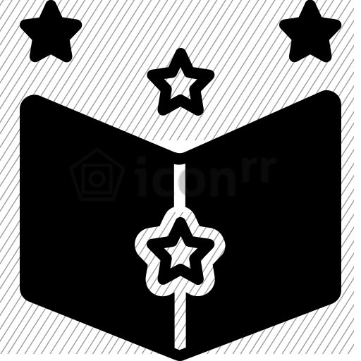 after-icon-128