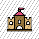 icon-img