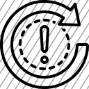 icon-img