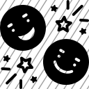 icon-img