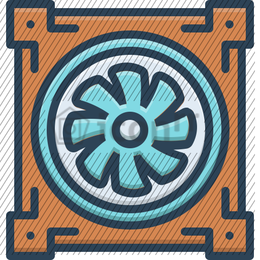 after-icon-128