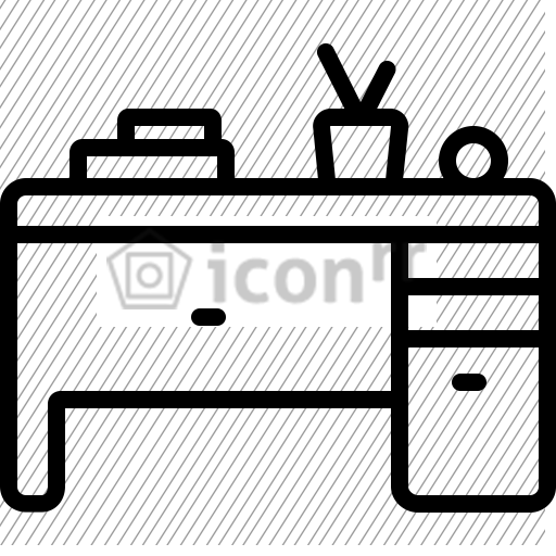 after-icon-128