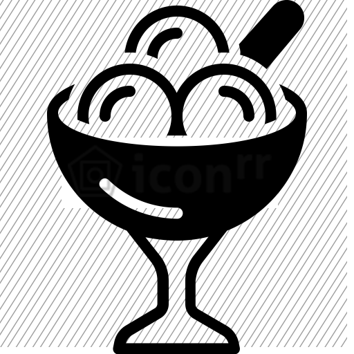 after-icon-128