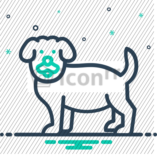 after-icon-128