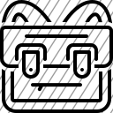icon-img