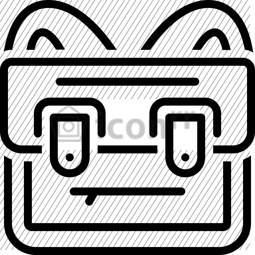 after-icon-128