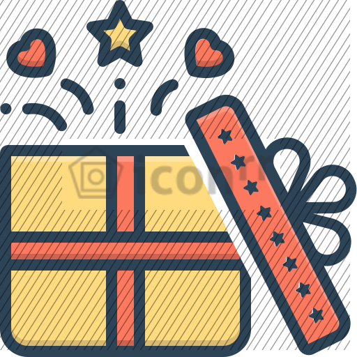 after-icon-128