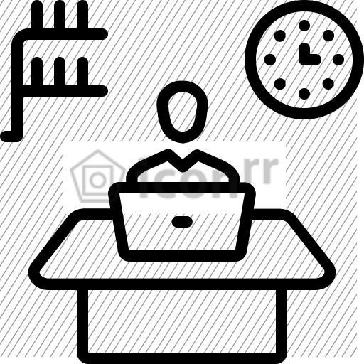 after-icon-128