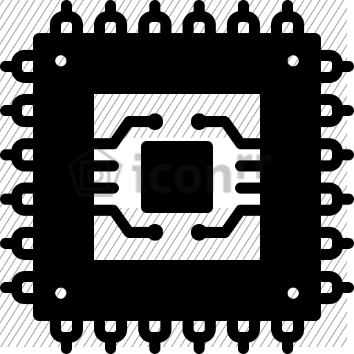 after-icon-128