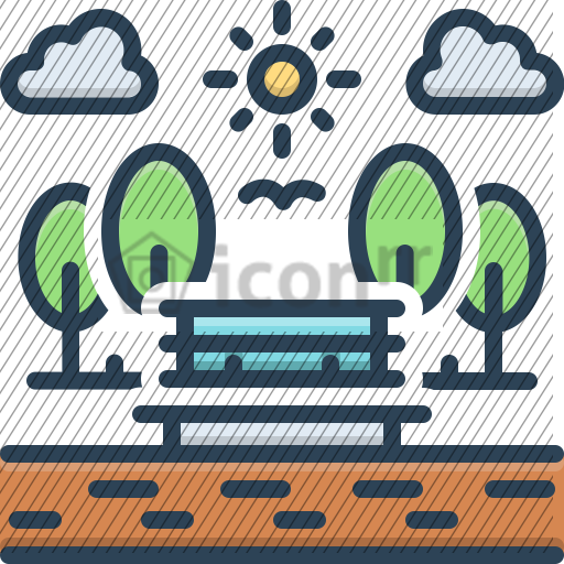 after-icon-128