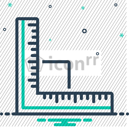 after-icon-128