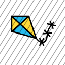 icon-img