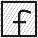 icon-img