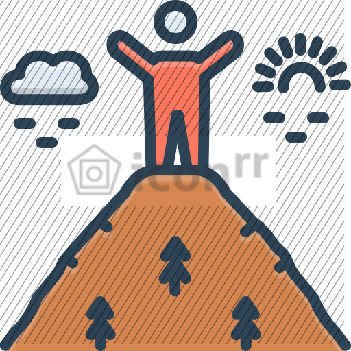 after-icon-128