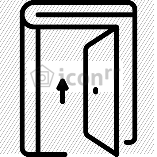 after-icon-128