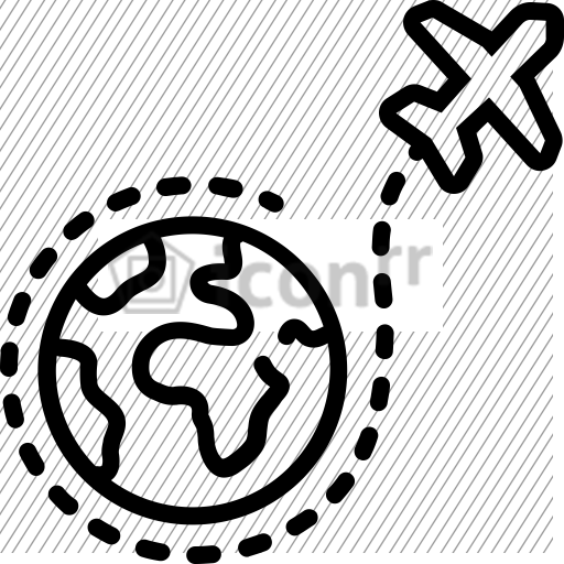 after-icon-128