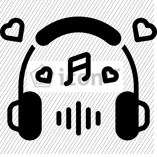 after-icon-128