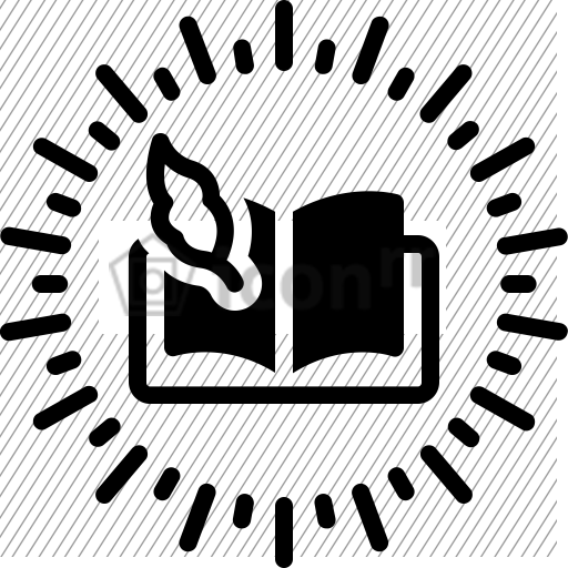 after-icon-128