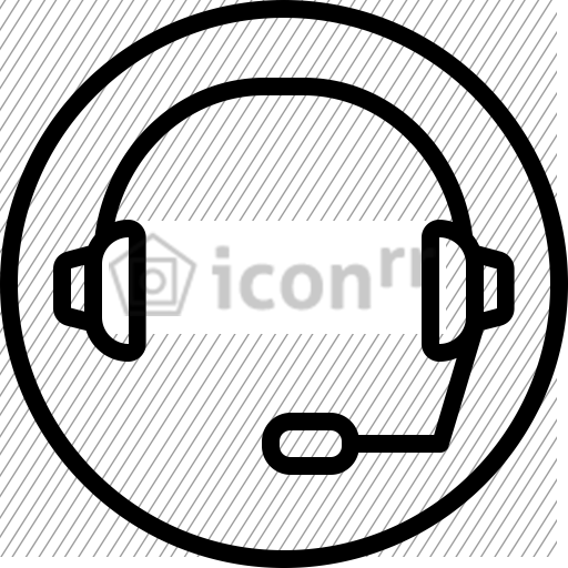 after-icon-128