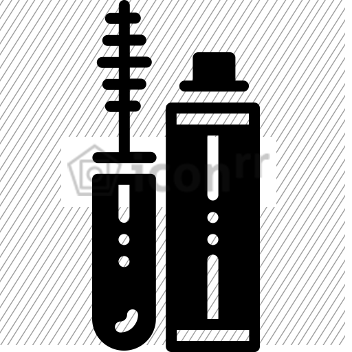 after-icon-128