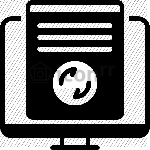 after-icon-128