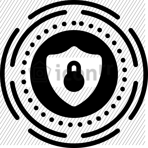 after-icon-128