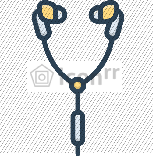 after-icon-128
