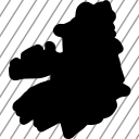 icon-img