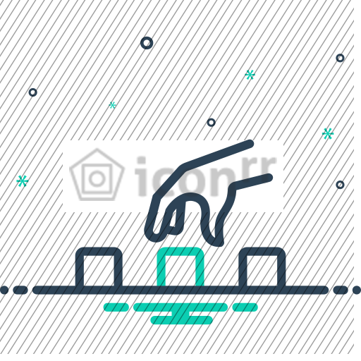 after-icon-128