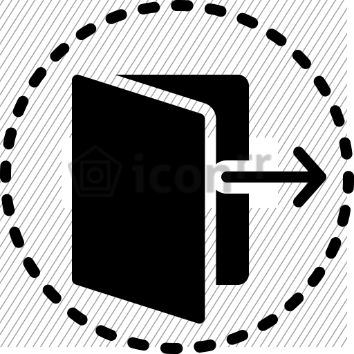 after-icon-128