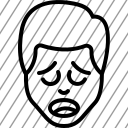icon-img