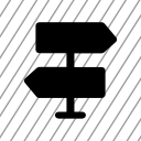 icon-img