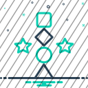 icon-img