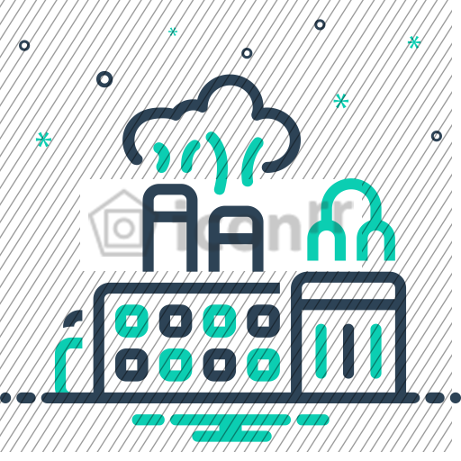 after-icon-128