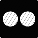 icon-img