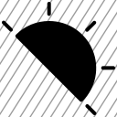 icon-img