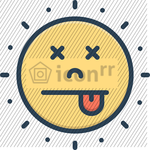after-icon-128