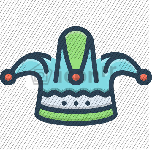 after-icon-128