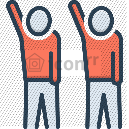 after-icon-128