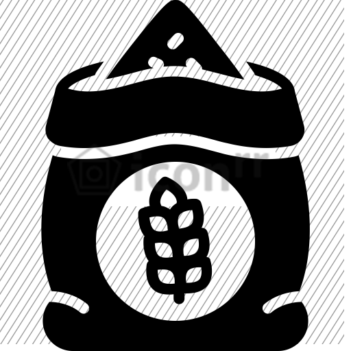 after-icon-128