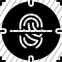 icon-img
