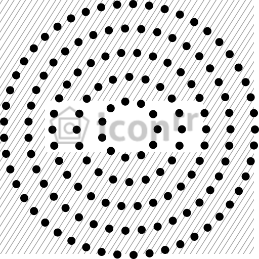 after-icon-128