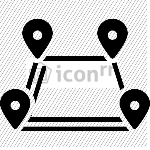 after-icon-128