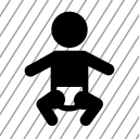 icon-img