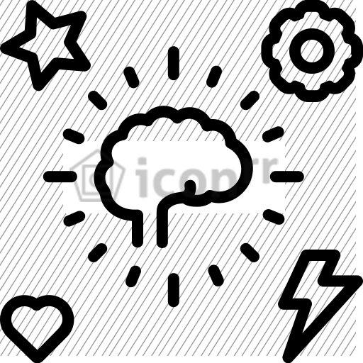 after-icon-128