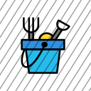 icon-img